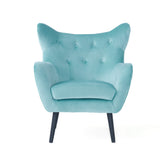 Christopher Knight Home® - Noble House - Seigfried Arm Chair