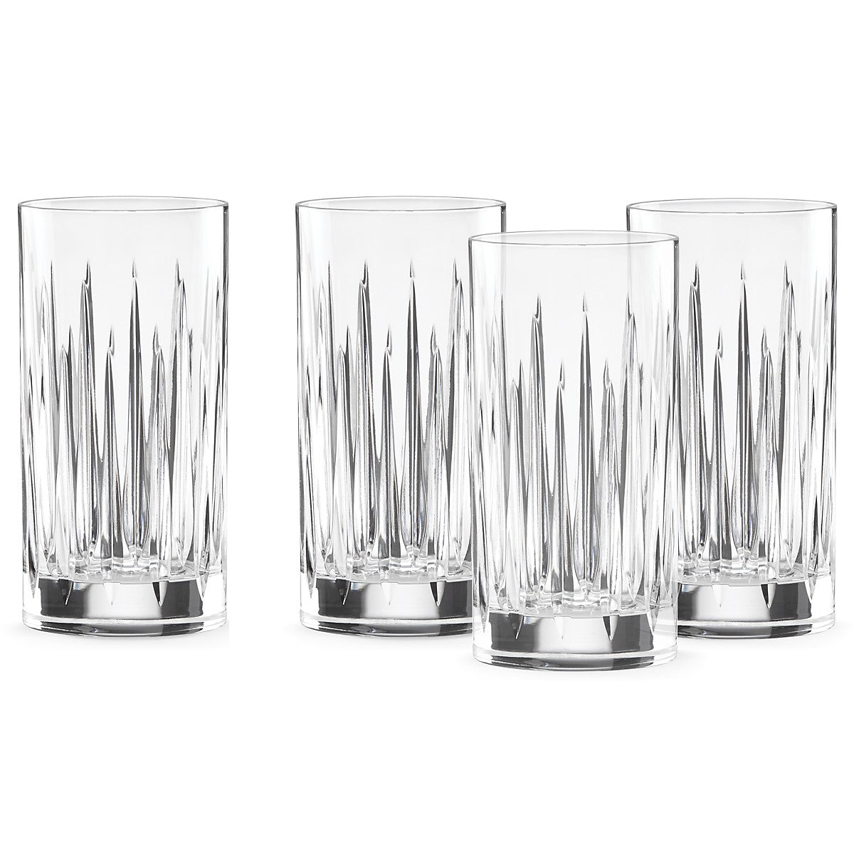 Lenox Soho Beverage Glasses