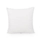 Christopher Knight Home® Noble House Pillow Skin