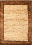 Clayton Hand Knotted  Rug