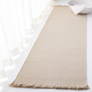 Safavieh Glenville Hand Loomed Contemporary Rug Beige LRL6360B-6