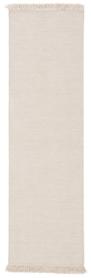 Safavieh Glenville Hand Loomed Contemporary Rug Beige LRL6360B-6