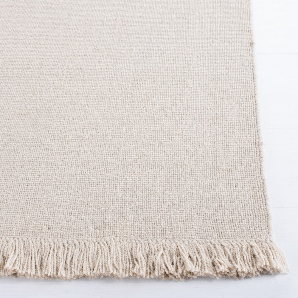 Safavieh Glenville Hand Loomed Contemporary Rug Beige LRL6360B-6