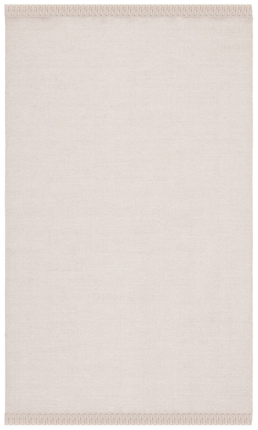 Safavieh Glenville Hand Loomed Contemporary Rug Beige LRL6360B-6