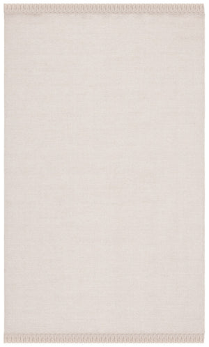 Safavieh Glenville Hand Loomed Contemporary Rug Beige LRL6360B-6