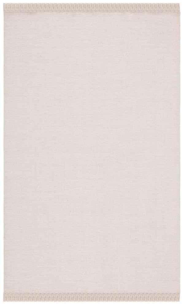 Safavieh Glenville Hand Loomed Contemporary Rug Beige LRL6360B-6