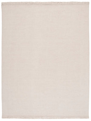 Safavieh Glenville Hand Loomed Contemporary Rug Beige LRL6360B-6