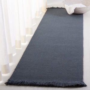 Safavieh Glenville Hand Loomed Contemporary Rug Grey LRL6360F-6