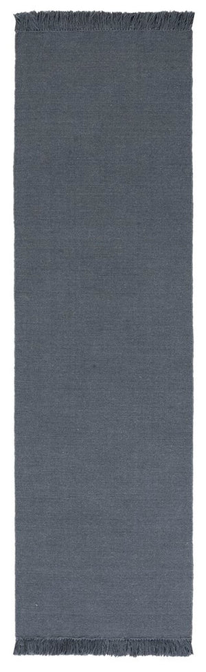 Safavieh Glenville Hand Loomed Contemporary Rug Grey LRL6360F-6