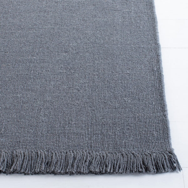 Safavieh Glenville Hand Loomed Contemporary Rug Grey LRL6360F-6