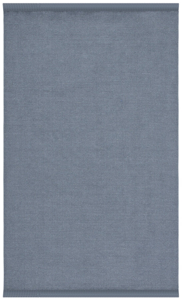 Safavieh Glenville Hand Loomed Contemporary Rug Grey LRL6360F-6