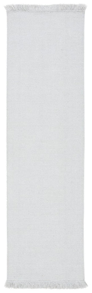 Safavieh Glenville Hand Loomed Contemporary Rug Light Grey LRL6360G-6