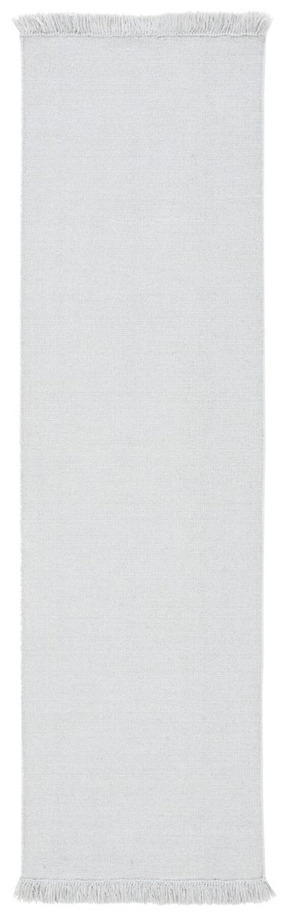 Safavieh Glenville Hand Loomed Contemporary Rug Light Grey LRL6360G-6