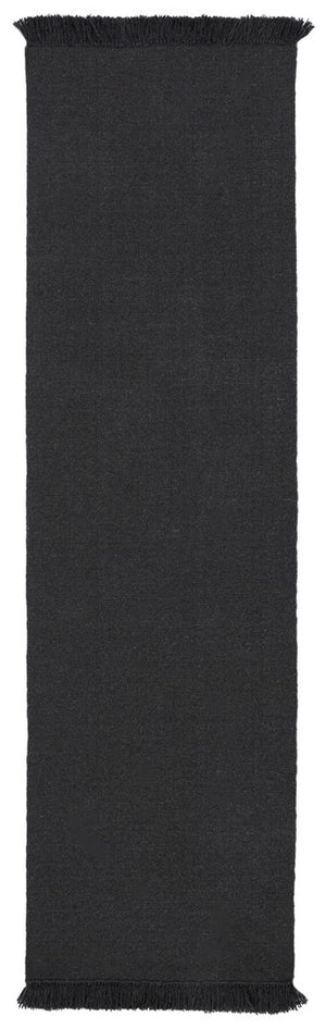 Safavieh Glenville Hand Loomed Contemporary Rug Charcoal LRL6360H-6