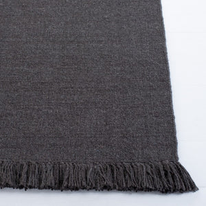 Safavieh Glenville Hand Loomed Contemporary Rug Charcoal LRL6360H-6