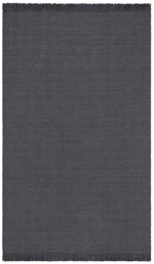 Safavieh Glenville Hand Loomed Contemporary Rug Charcoal LRL6360H-6