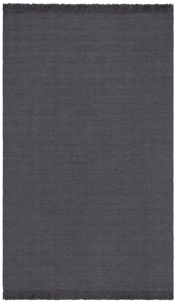 Safavieh Glenville Hand Loomed Contemporary Rug Charcoal LRL6360H-6