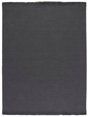 Safavieh Glenville Hand Loomed Contemporary Rug Charcoal LRL6360H-6