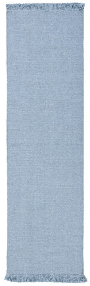 Safavieh Glenville Hand Loomed Contemporary Rug Light Blue LRL6360J-6