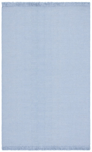 Safavieh Glenville Hand Loomed Contemporary Rug Light Blue LRL6360J-6