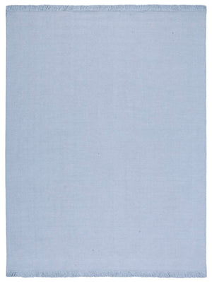 Safavieh Glenville Hand Loomed Contemporary Rug Light Blue LRL6360J-6