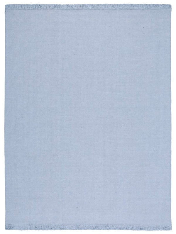 Safavieh Glenville Hand Loomed Contemporary Rug Light Blue LRL6360J-6