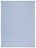 Safavieh Glenville Hand Loomed Contemporary Rug Light Blue LRL6360J-6