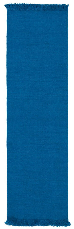 Safavieh Glenville Hand Loomed Contemporary Rug Blue LRL6360M-9