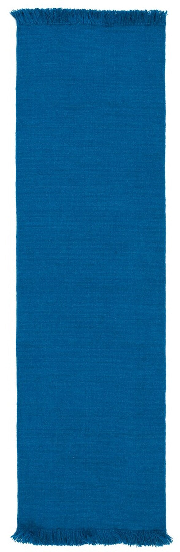 Safavieh Glenville Hand Loomed Contemporary Rug Blue LRL6360M-9