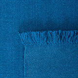 Safavieh Glenville Hand Loomed Contemporary Rug Blue LRL6360M-9