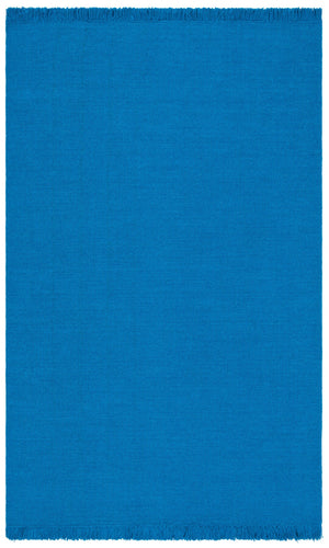 Safavieh Glenville Hand Loomed Contemporary Rug Blue LRL6360M-9