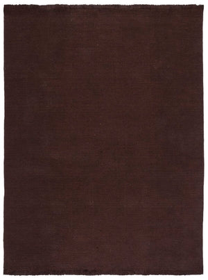 Safavieh Glenville Hand Loomed Contemporary Rug Brown LRL6360T-6