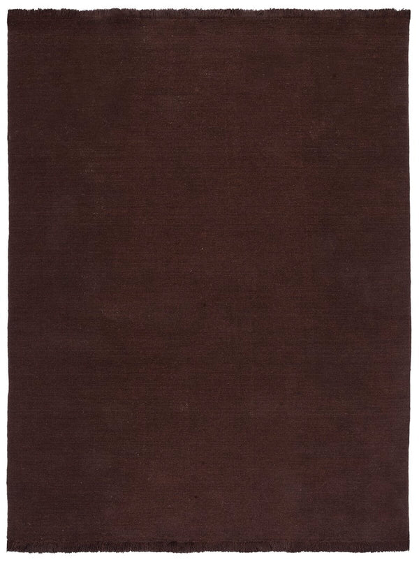 Safavieh Glenville Hand Loomed Contemporary Rug Brown LRL6360T-6