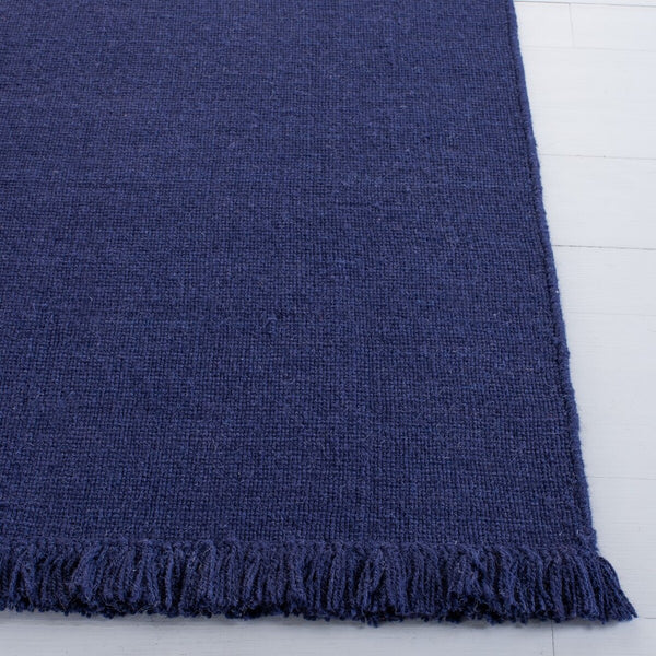 Safavieh Glenville Hand Loomed Contemporary Rug Purple LRL6360V-9