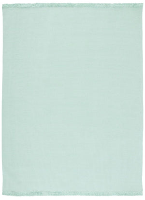 Safavieh Glenville Hand Loomed Contemporary Rug Light Green LRL6360X-9