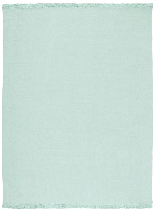 Safavieh Glenville Hand Loomed Contemporary Rug Light Green LRL6360X-9