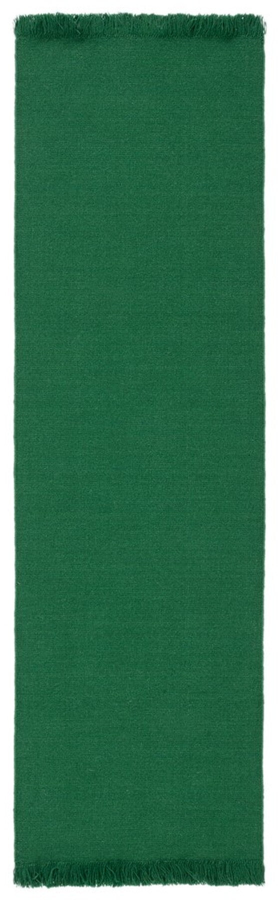 Safavieh Glenville Hand Loomed Contemporary Rug Green LRL6360Y-9