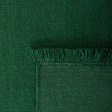 Safavieh Glenville Hand Loomed Contemporary Rug Green LRL6360Y-9