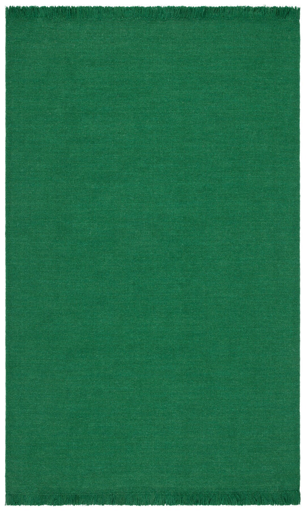 Safavieh Glenville Hand Loomed Contemporary Rug Green LRL6360Y-9