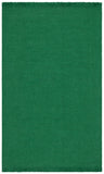 Safavieh Glenville Hand Loomed Contemporary Rug Green LRL6360Y-9