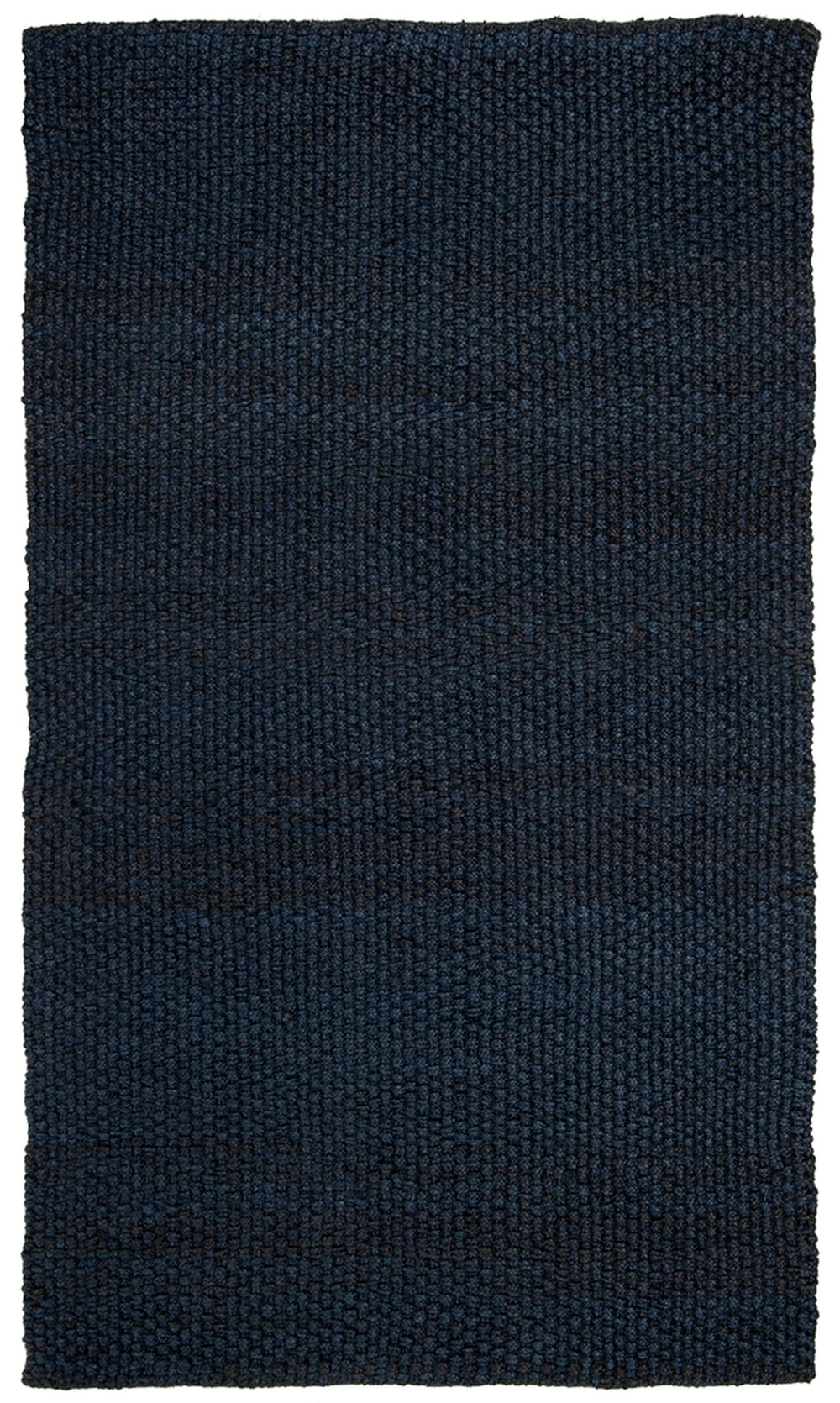 Safavieh Nigel Hand Woven  Rug Navy LRL7400A-9