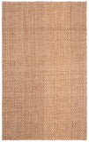Safavieh Nigel Hand Woven  Rug Wheat LRL7400D-9