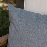 Christopher Knight Home® Noble House Coronado Square Pillow