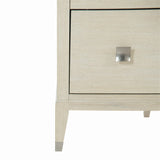 Bernhardt East Hampton Dresser 395054