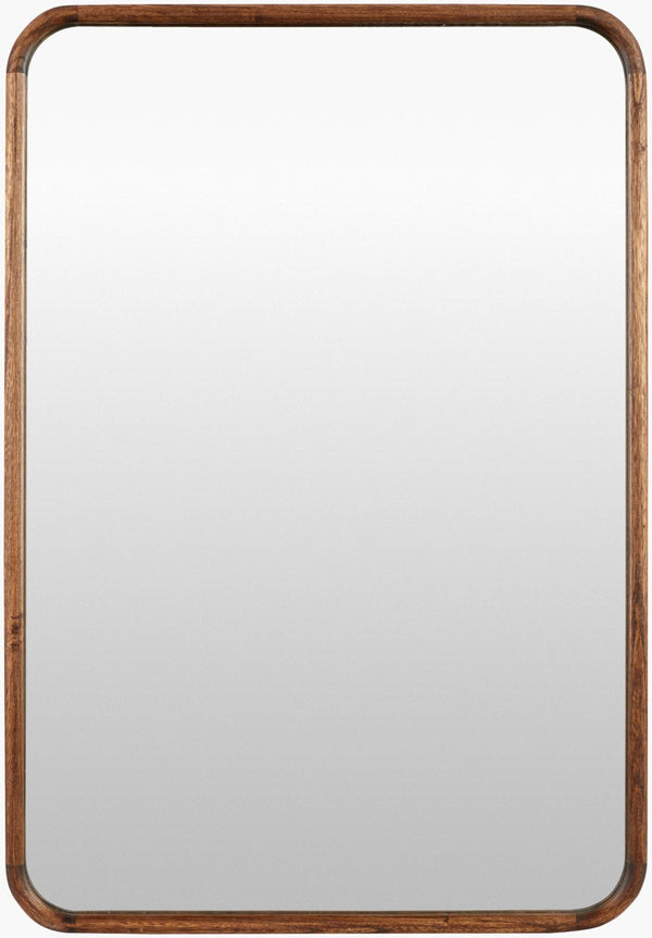 Livabliss Kinsale Ornate Framed Vertical Wall Mirror Traditional Style for Bedroom or Entryway LSK001-3624