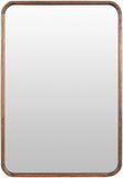 Kinsale Accent Mirror