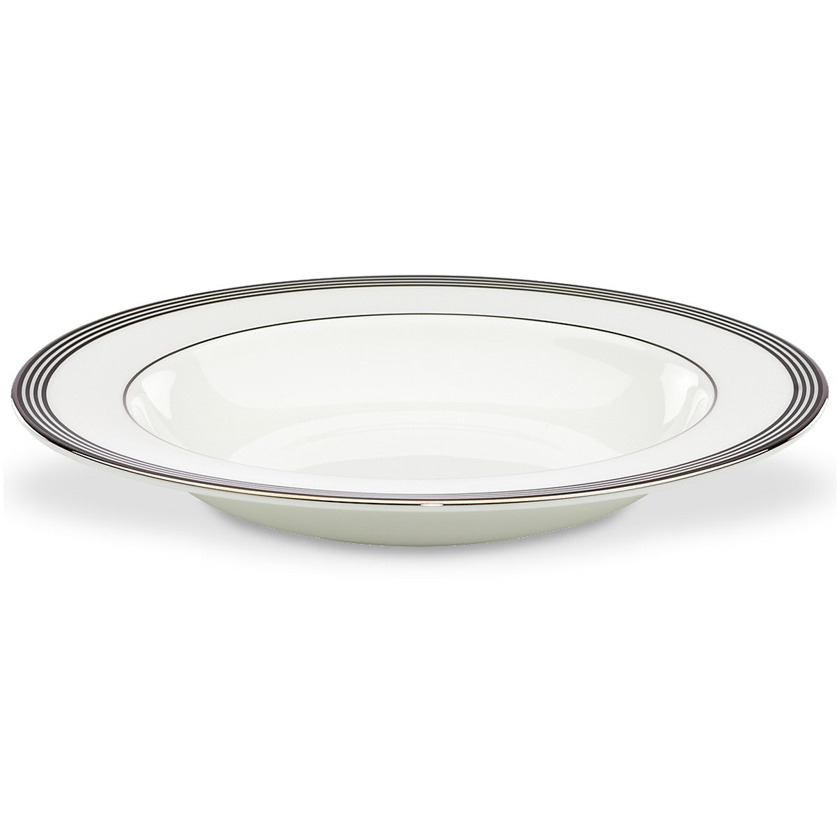 Lenox Parker Place Pasta Bowl