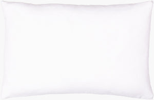 Livabliss Linen Solid Woven Lumbar Pillow Handcrafted Cottage Style Sofa Bed Accent LSL003-1320