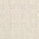 Nourison Perris PERR1 Handmade Woven No Border Indoor Only Contemporary  Rug Taupe, Taupe 100% Wool 99446223579