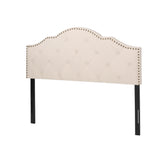 Christopher Knight Home® Noble House Queen&Full Sized Headboard